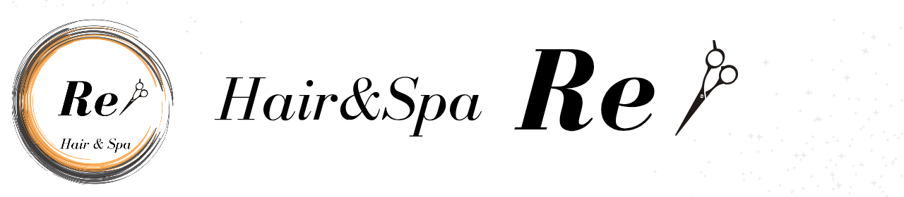 グリーン　ホワイト　ナチュラル　エレガント　minne　カバー画像　ヘッダー_20250429_191931_0000